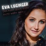 23-01-2017 - pressepromo - Eva Luginger.jpg